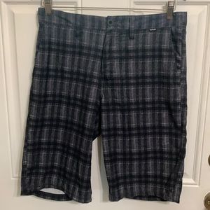 Hurley men shorts